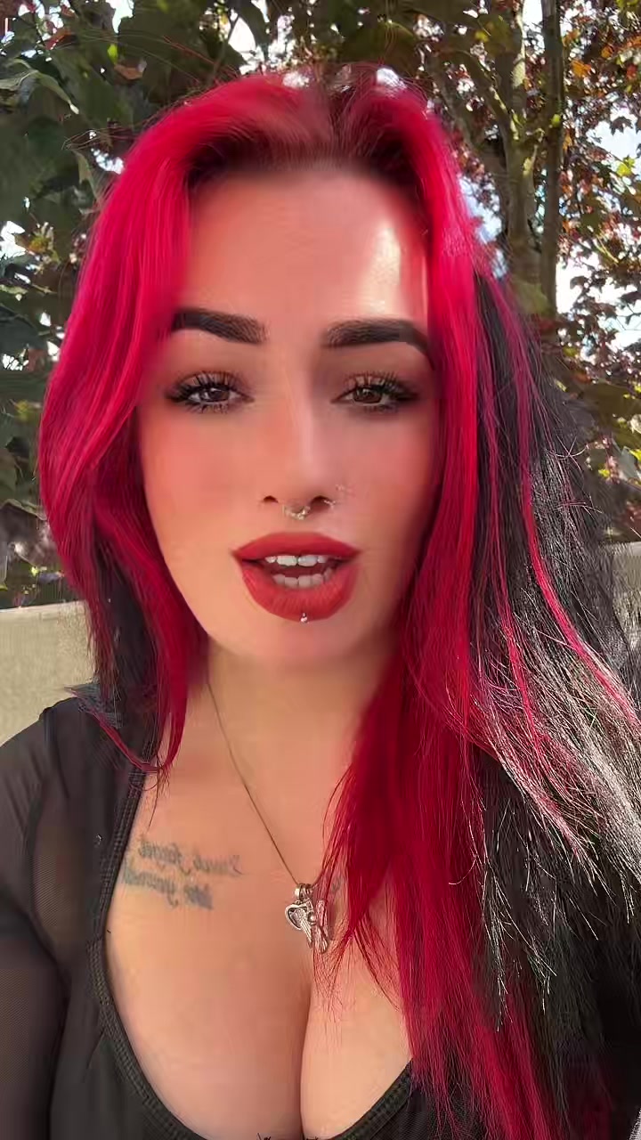 @xxUnbreakableGirlxx