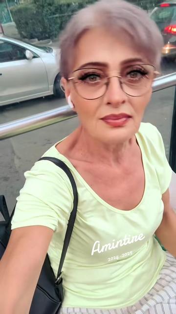 @💫🦋Mari.Mariana 🦋Cont 2🦋💫