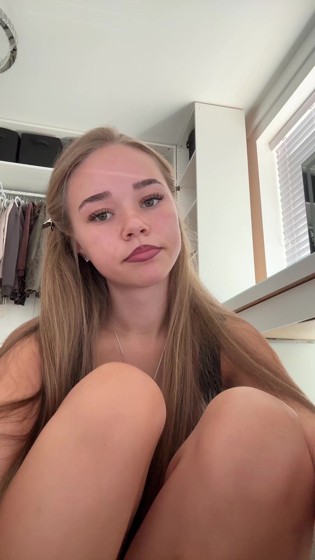 @renée👸🏼