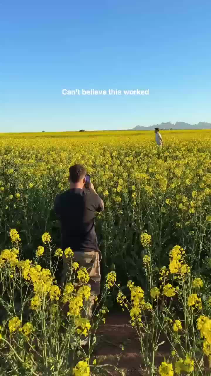 @Xiaomi UK