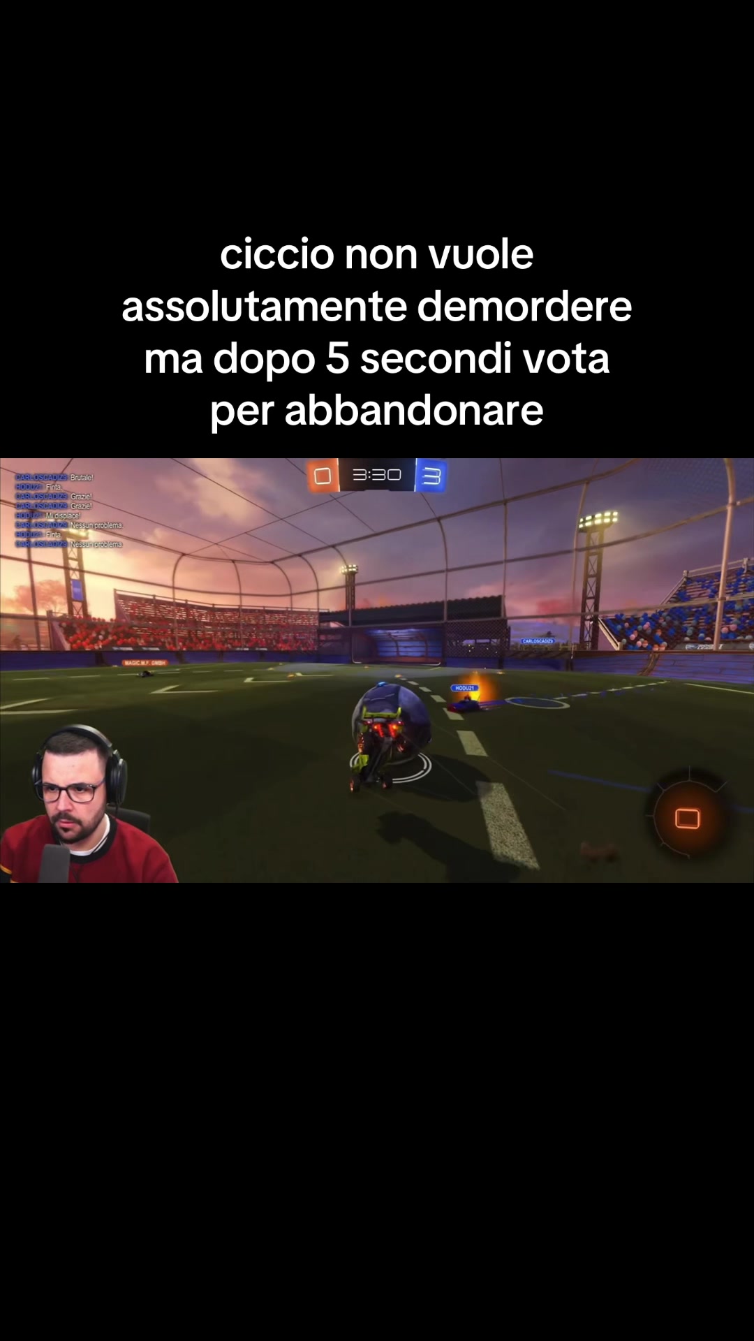 @dinisamuele
