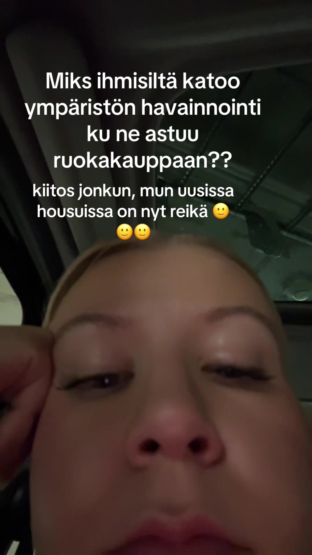 @jennaericaaa