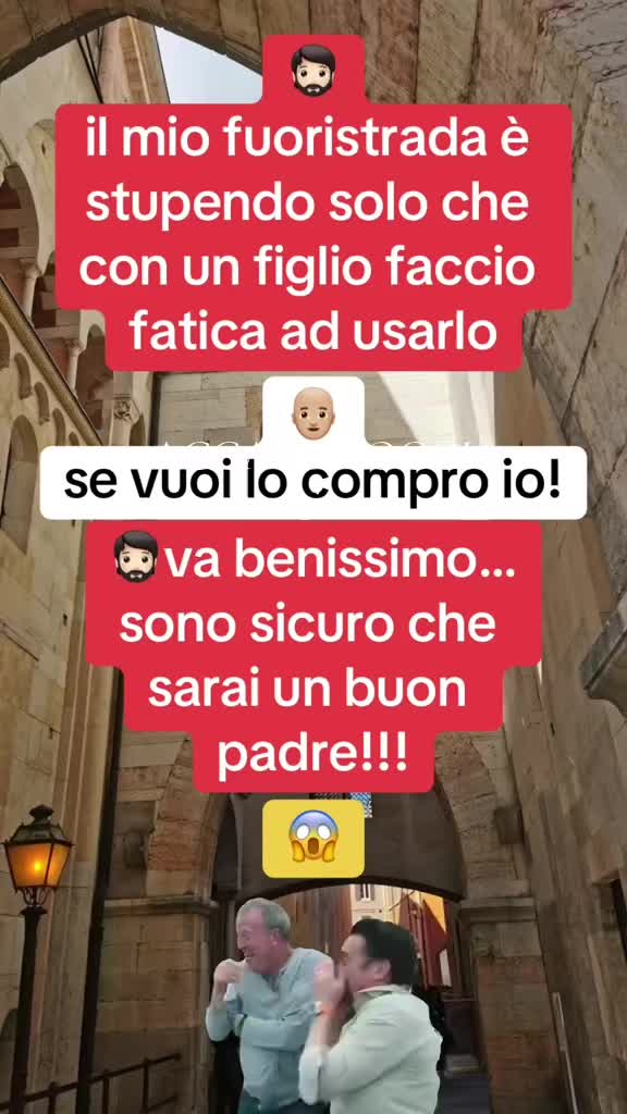 @natasha