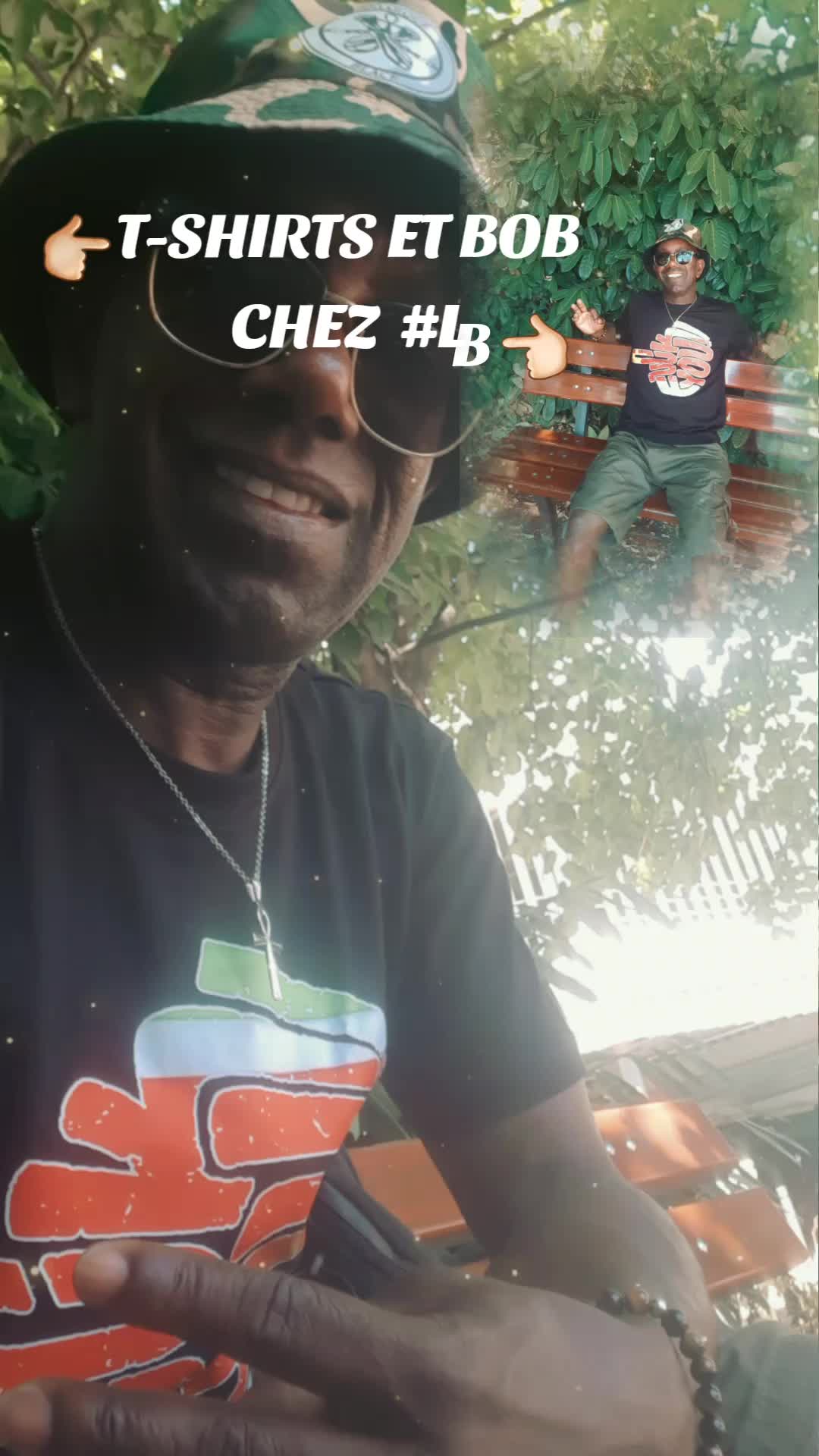 @💫🌞Ezer Gwada🌞💫