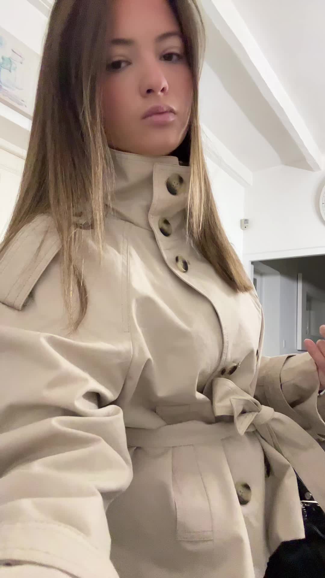 @Margaux 🌶️🌶️