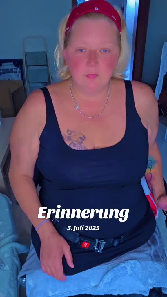 @Ariane
