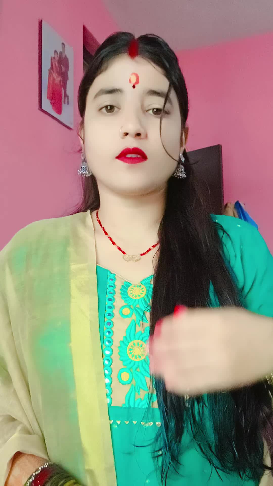 @Dr. Om Prakash Yadav
