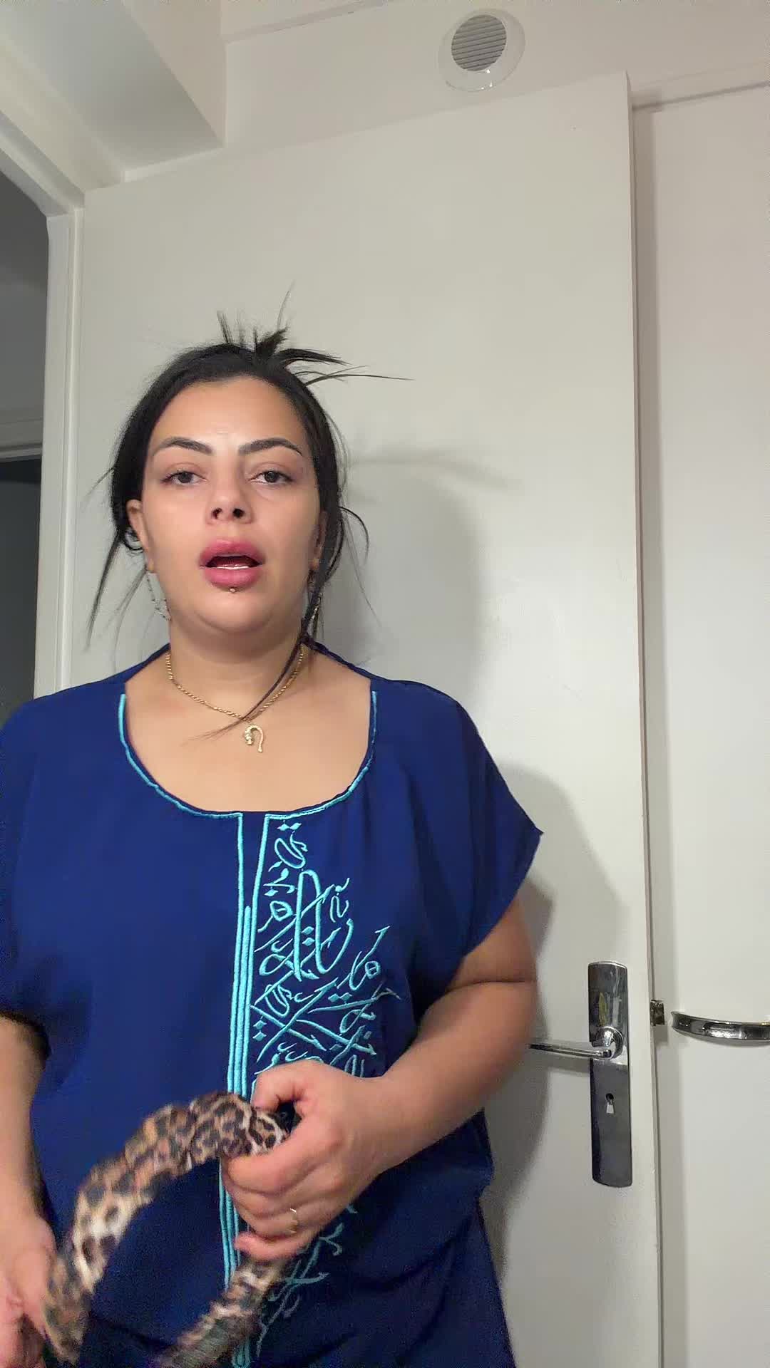 @manallive3