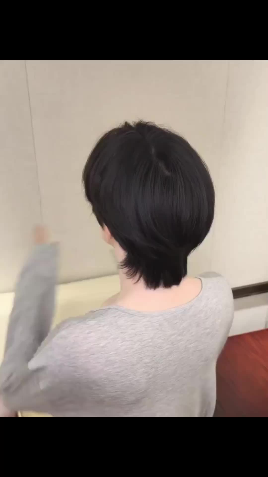 @zhanchengxingqiujiangli