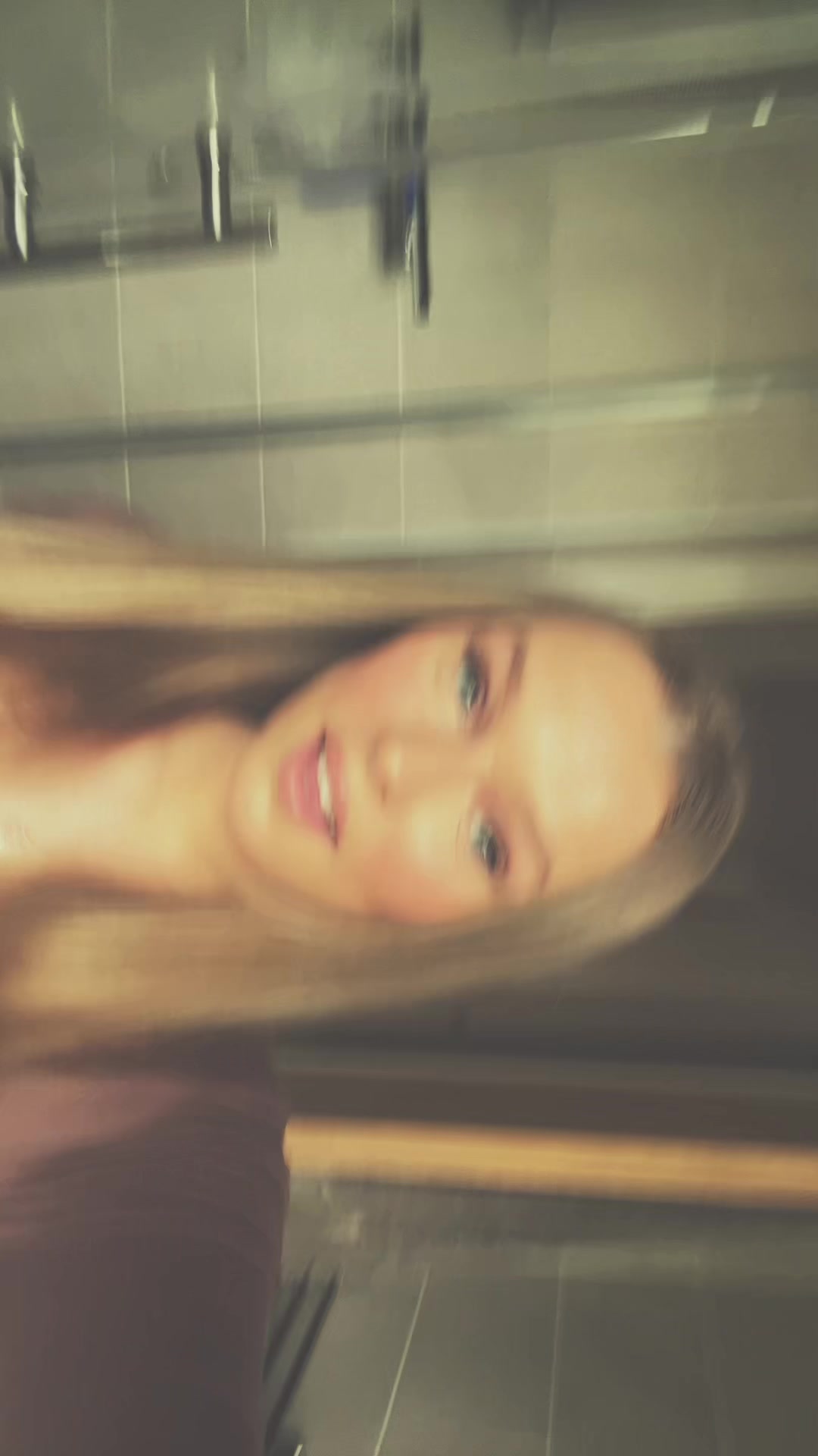 @Tayla Dodd