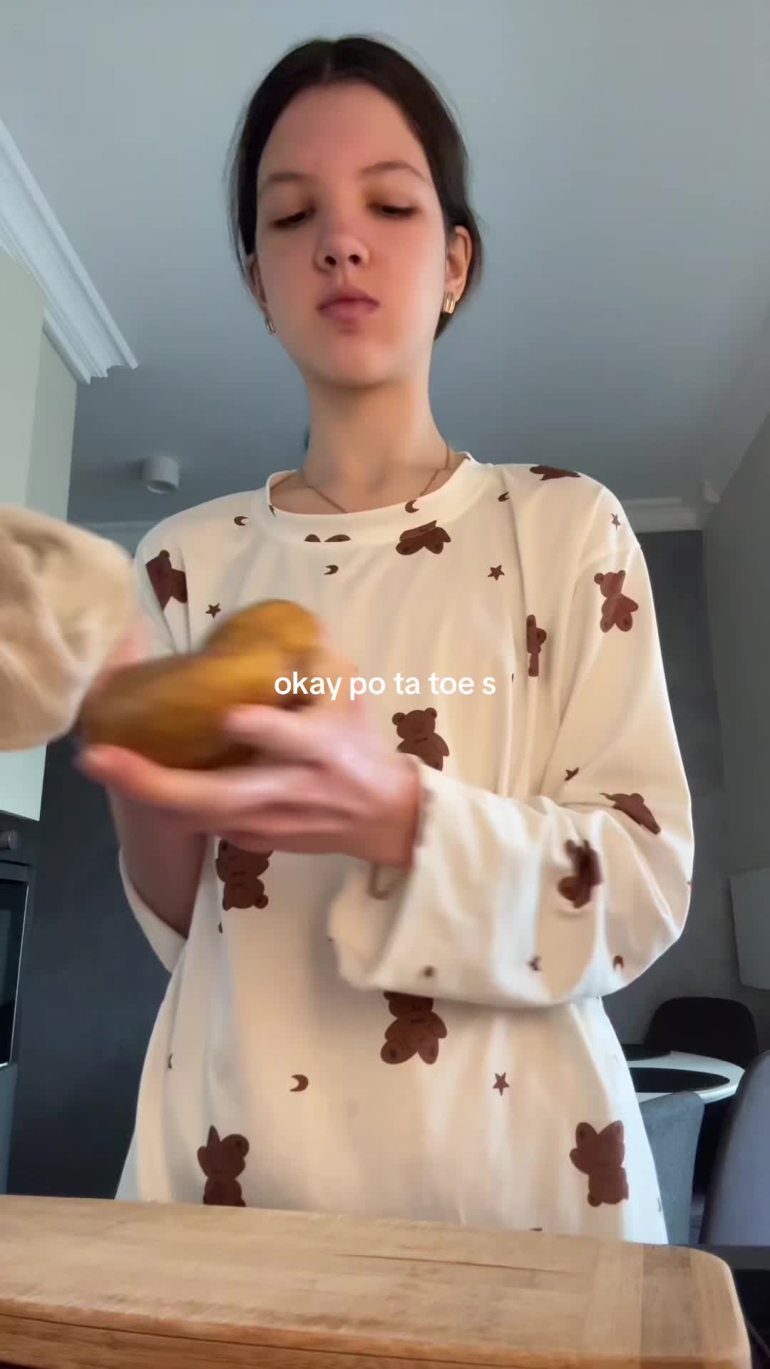 @eva
