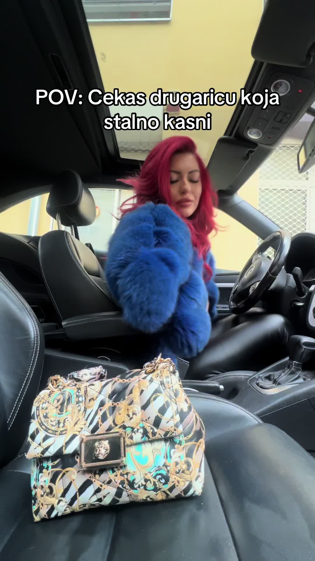 @ta_crvena