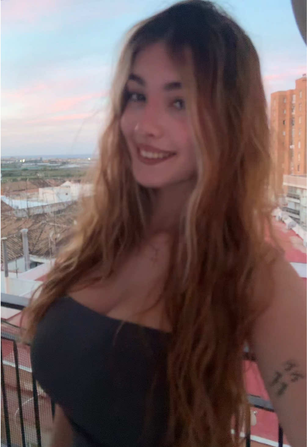 @nerealp_3