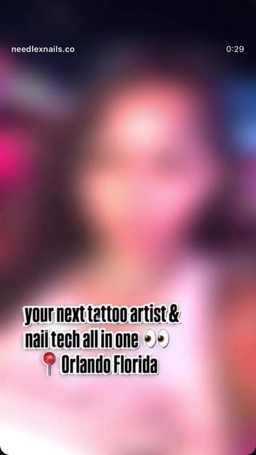 @g.dadon_