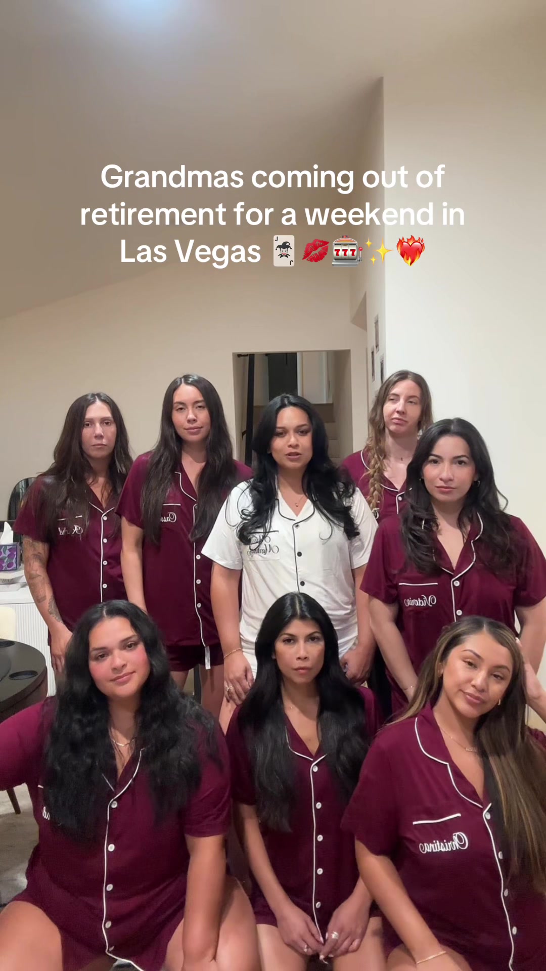 @Cassie