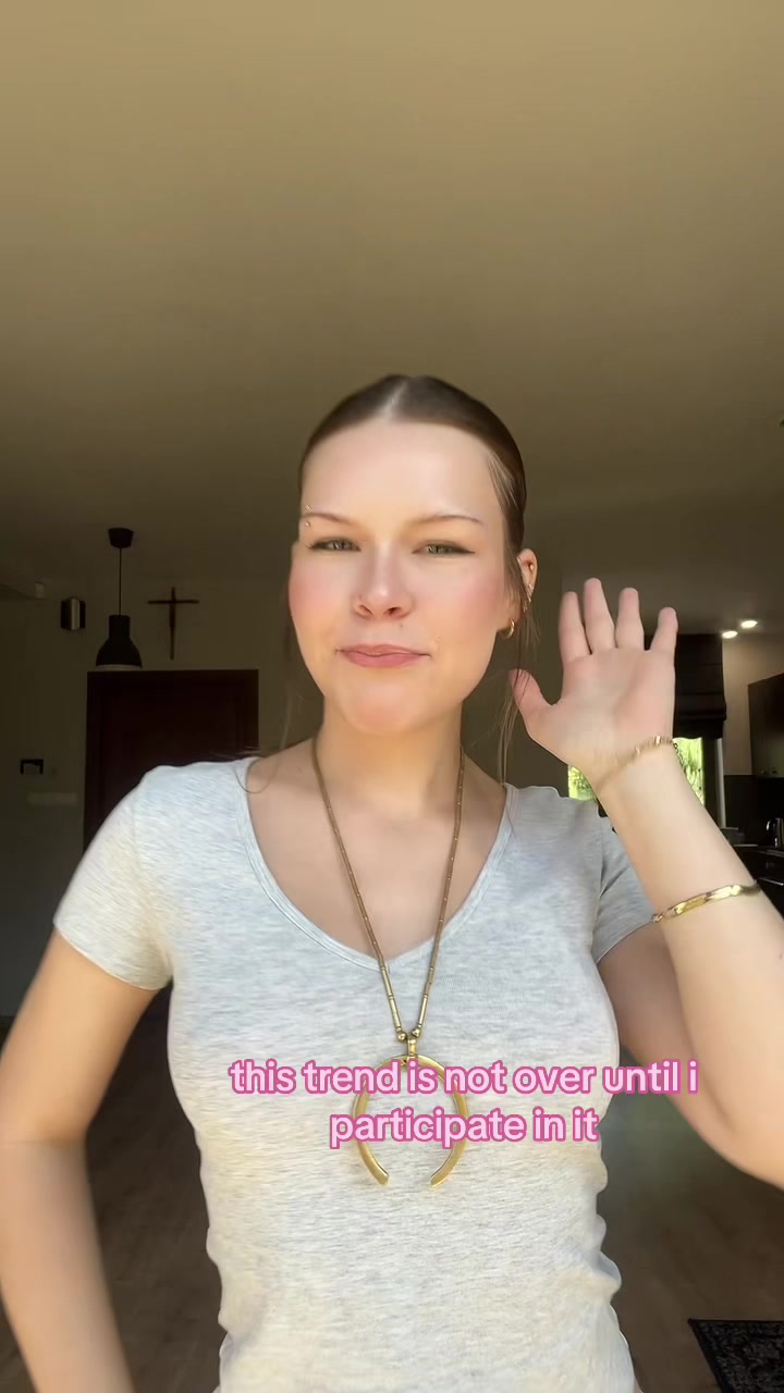 @verja_2222