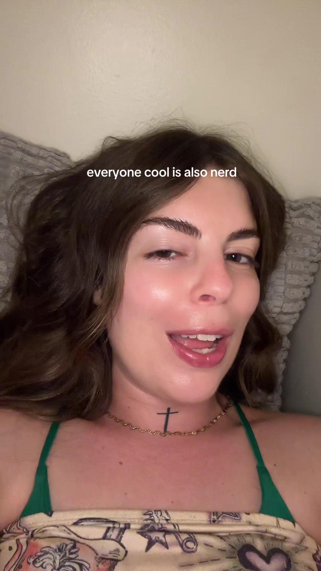 @livinrap