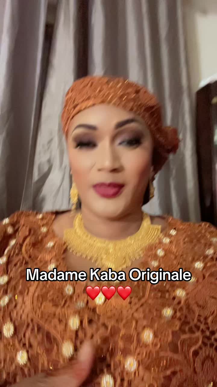 @Hindati kaba❤️