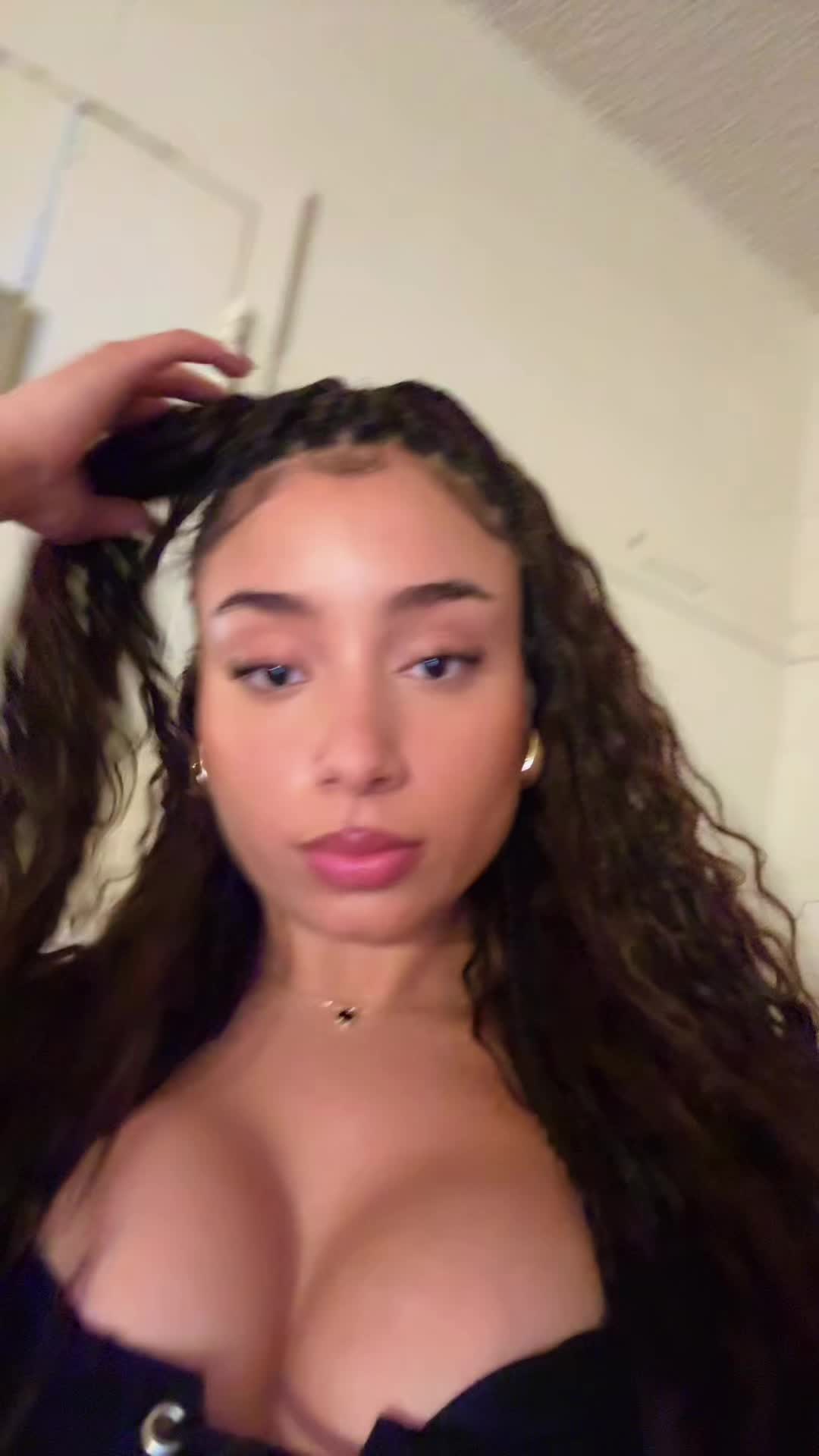 @lightskinburner