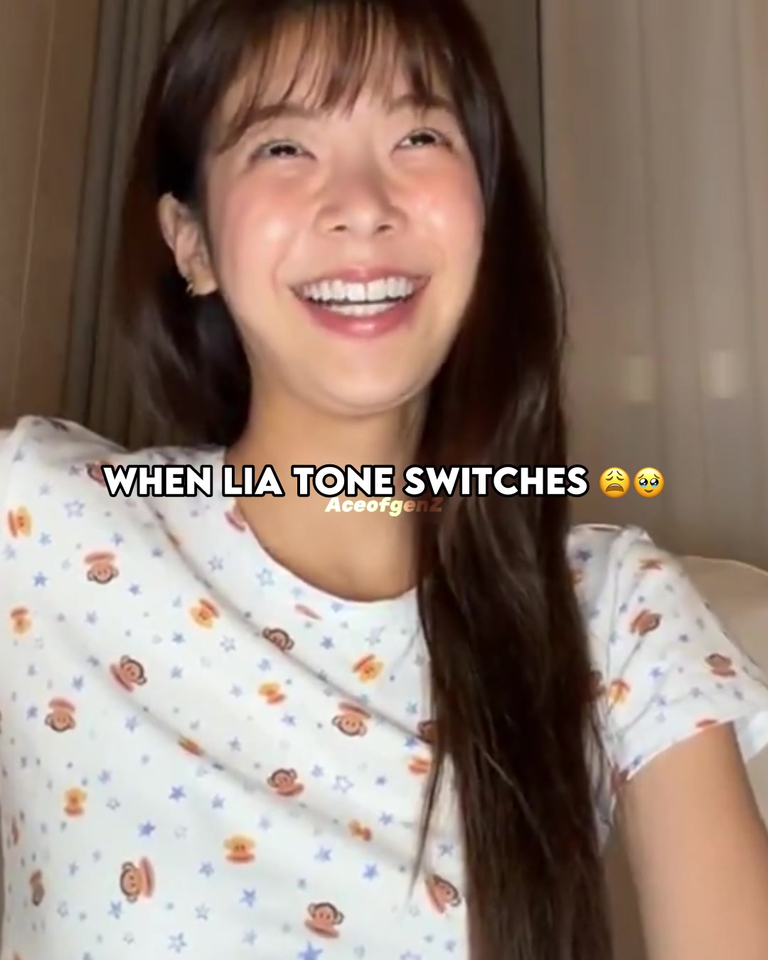 @Ino🖤