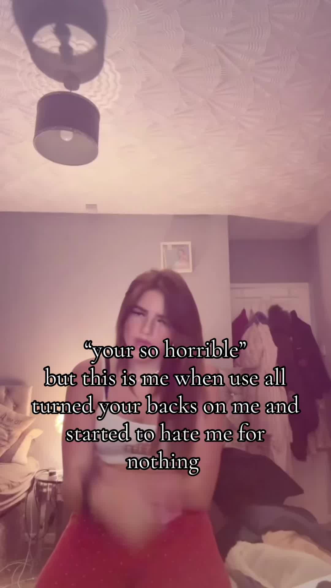@𝓗𝓸𝓵𝓵𝔂.𝓝🫶🏼✨🤍