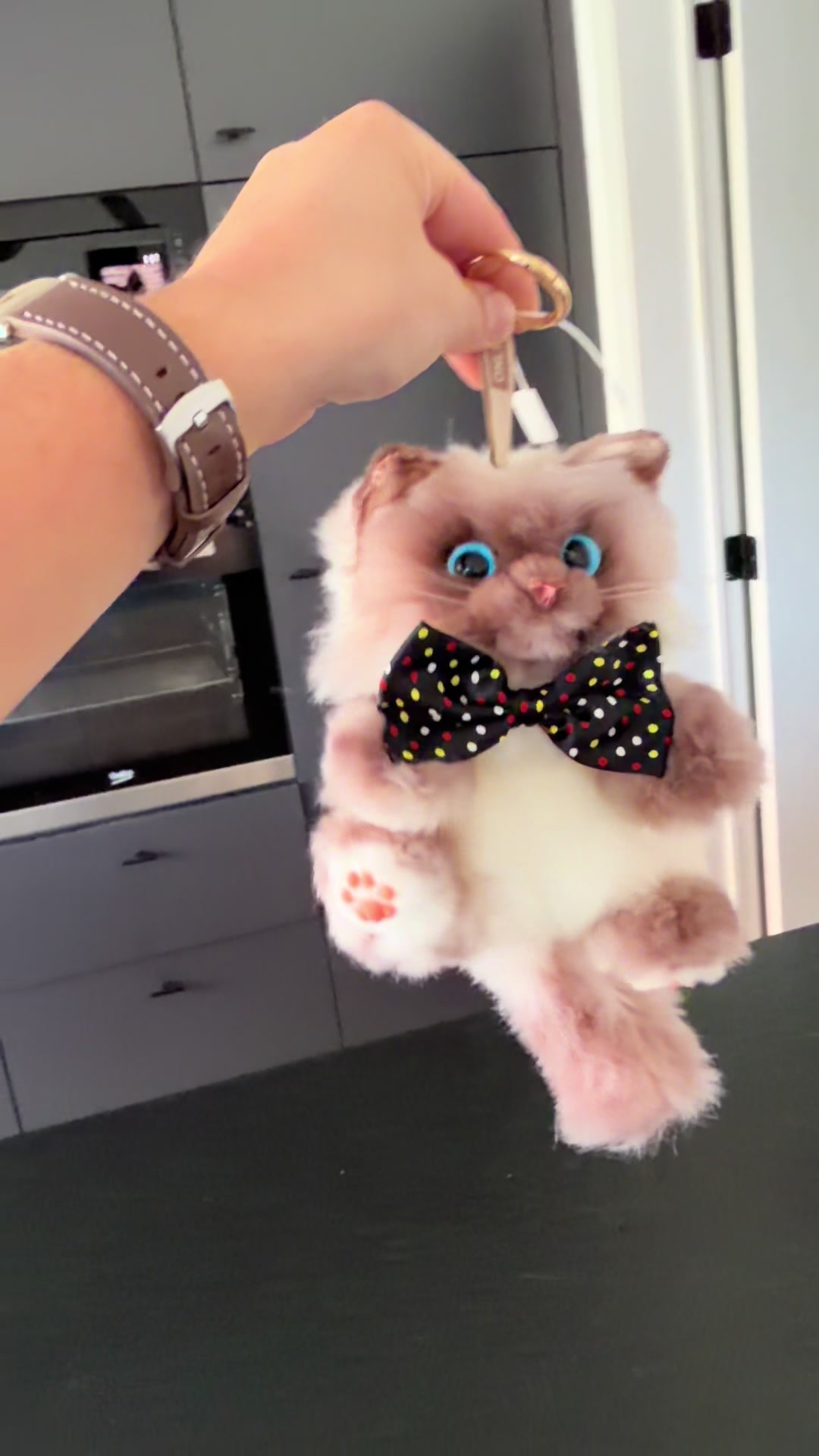 @Henk&Ollie 😺