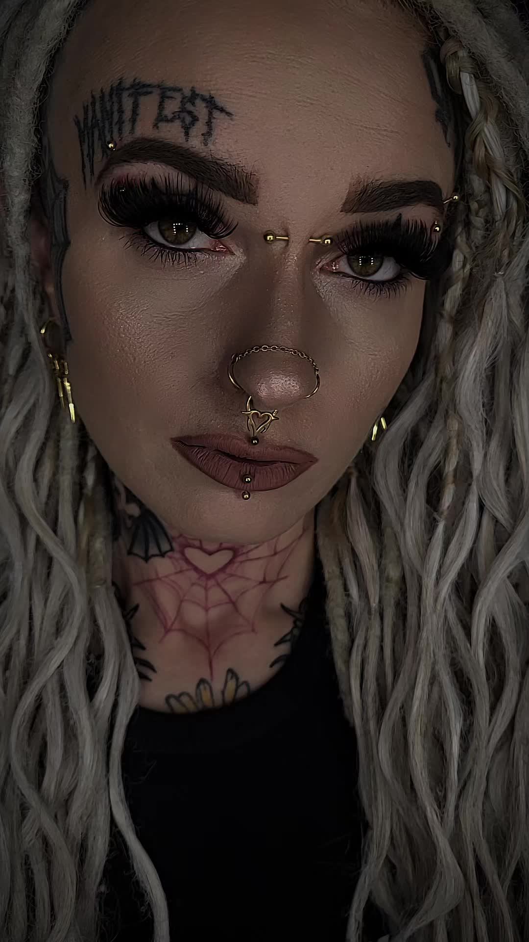 @livingdeadgirl🌽⭐️