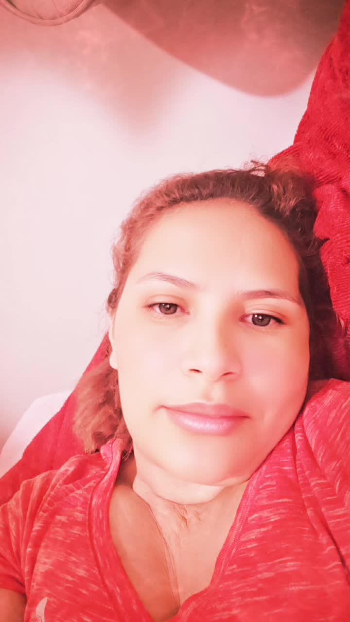@Maria Elena RIZO