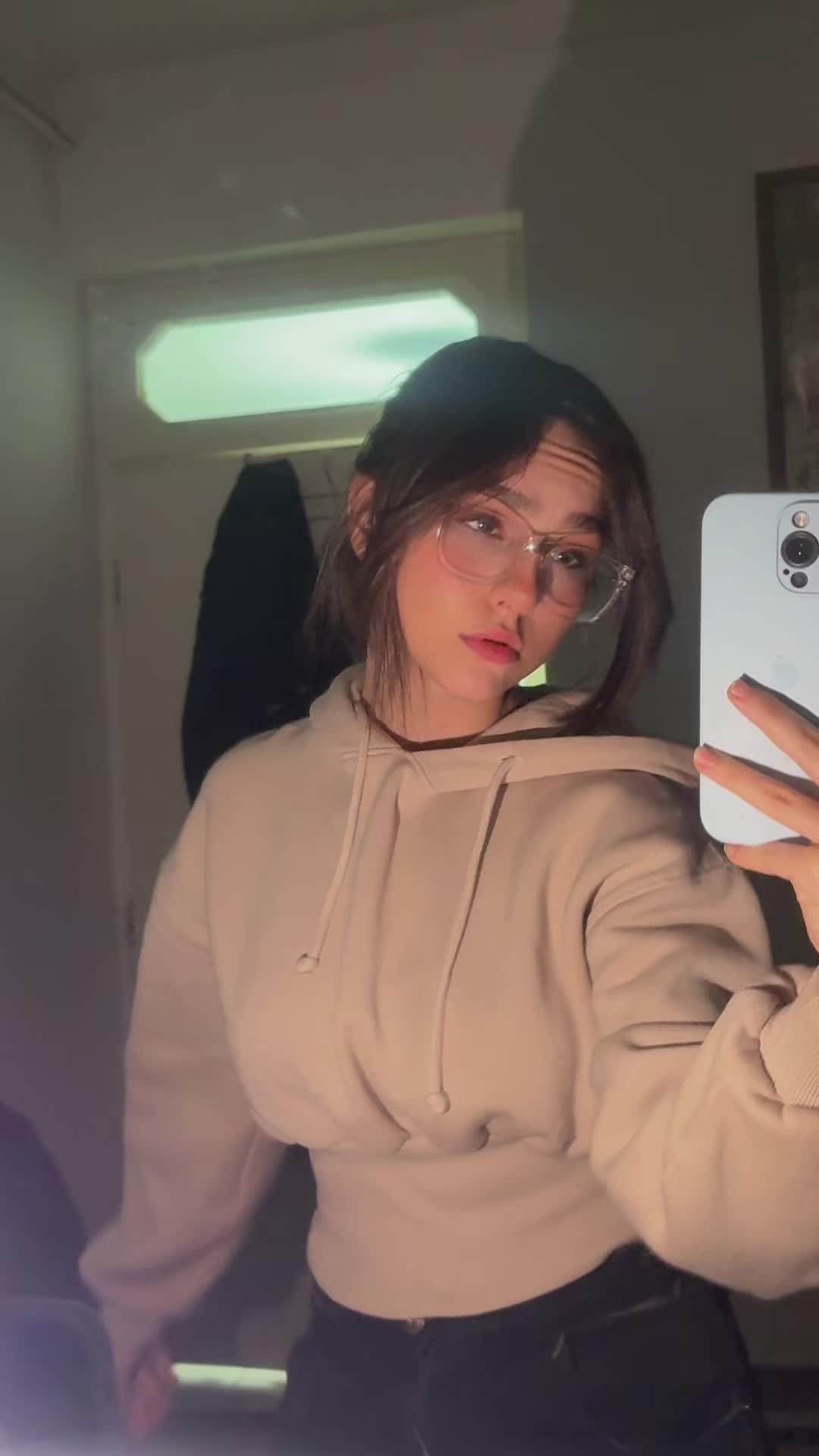 @ghazal.bm