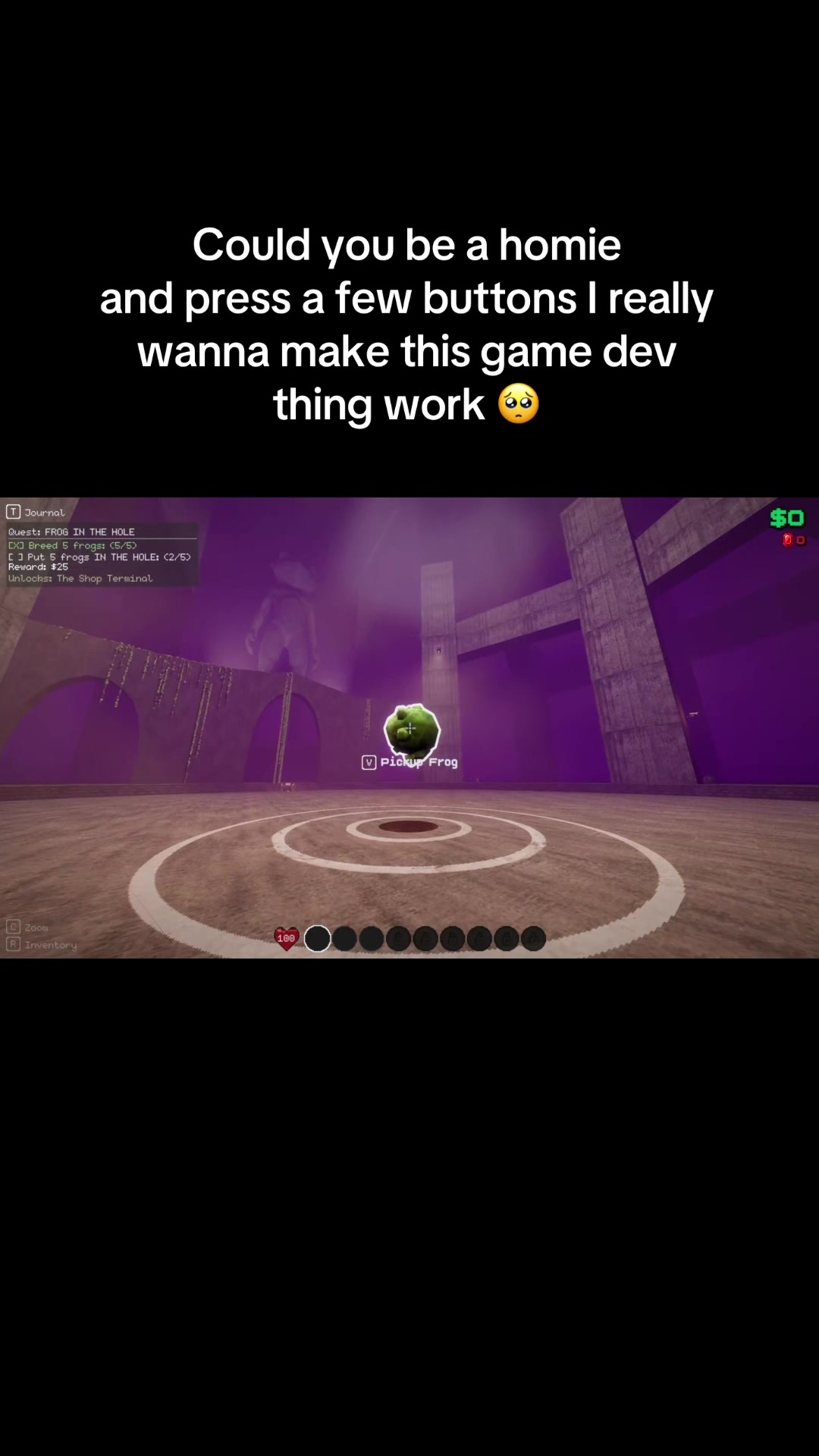 @MoonFi