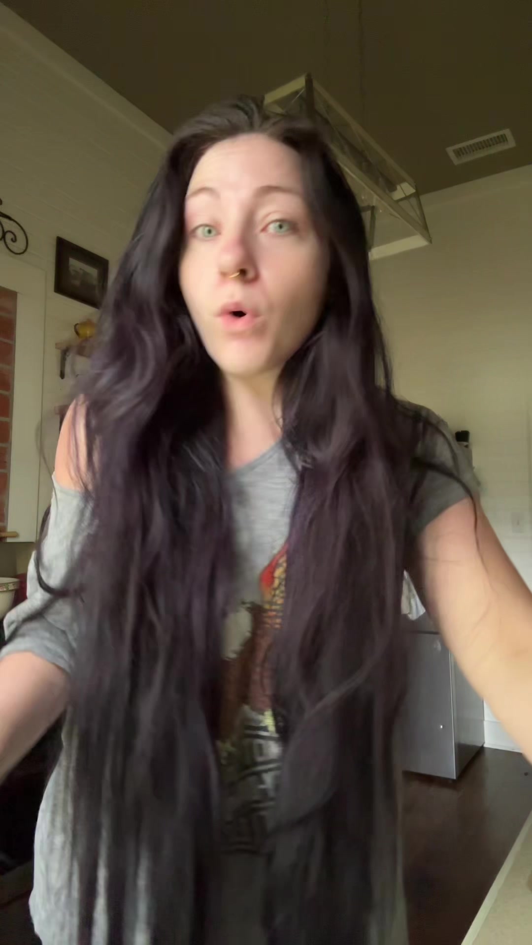 @ashlynn