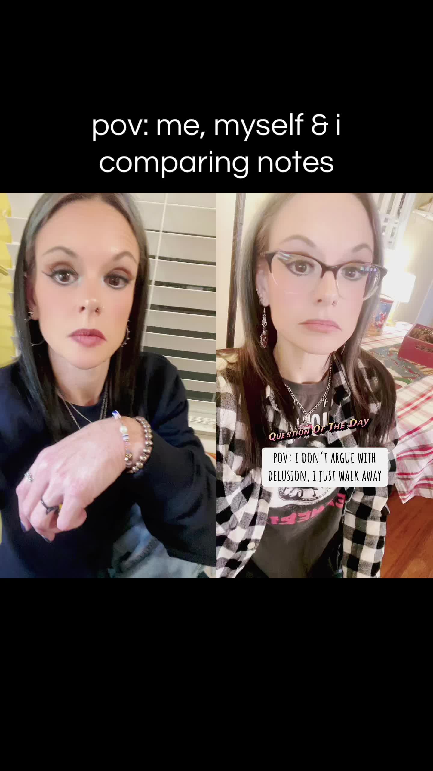 @jaime_hawse.bosslady