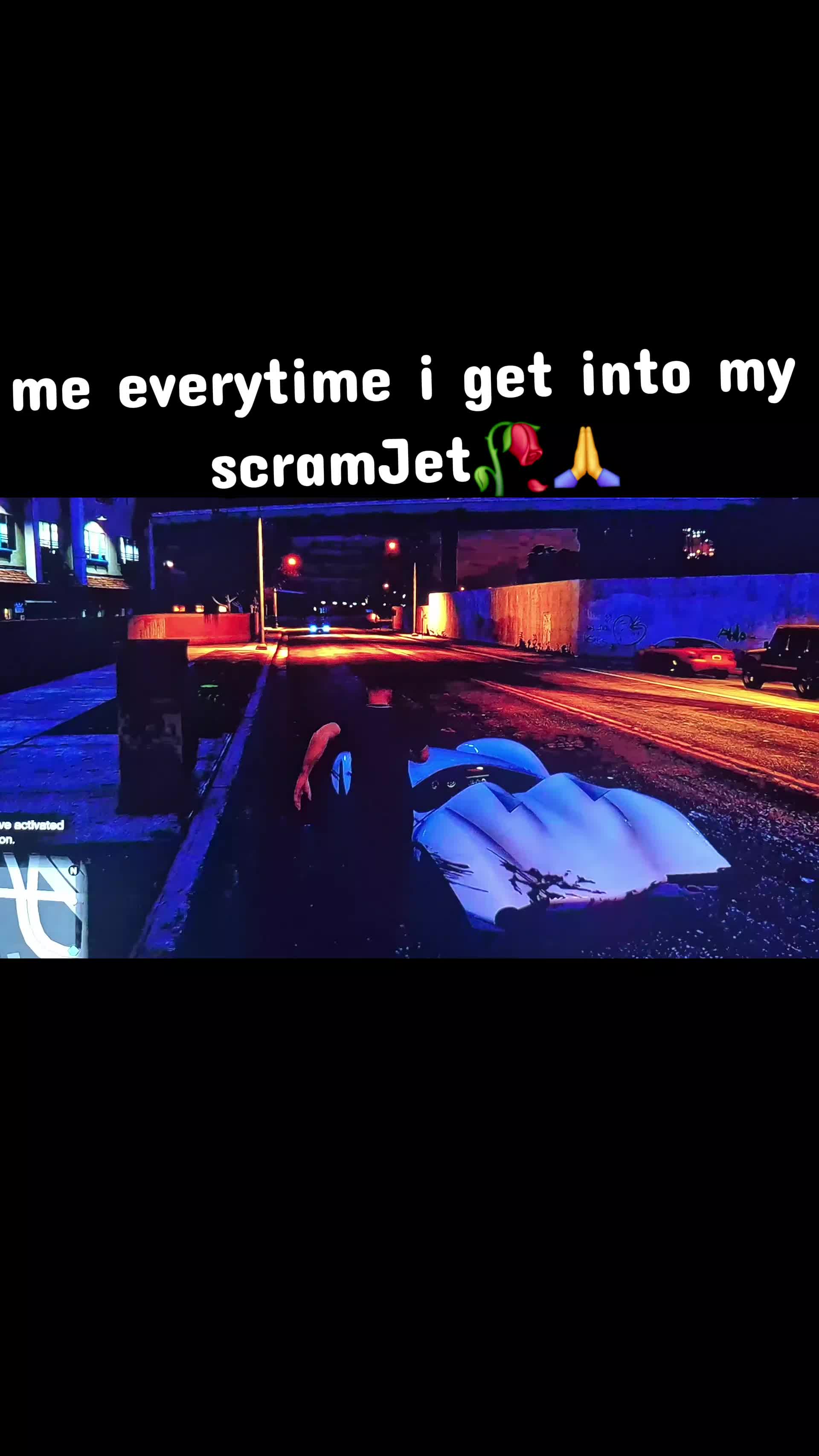 @Nornironpulse
