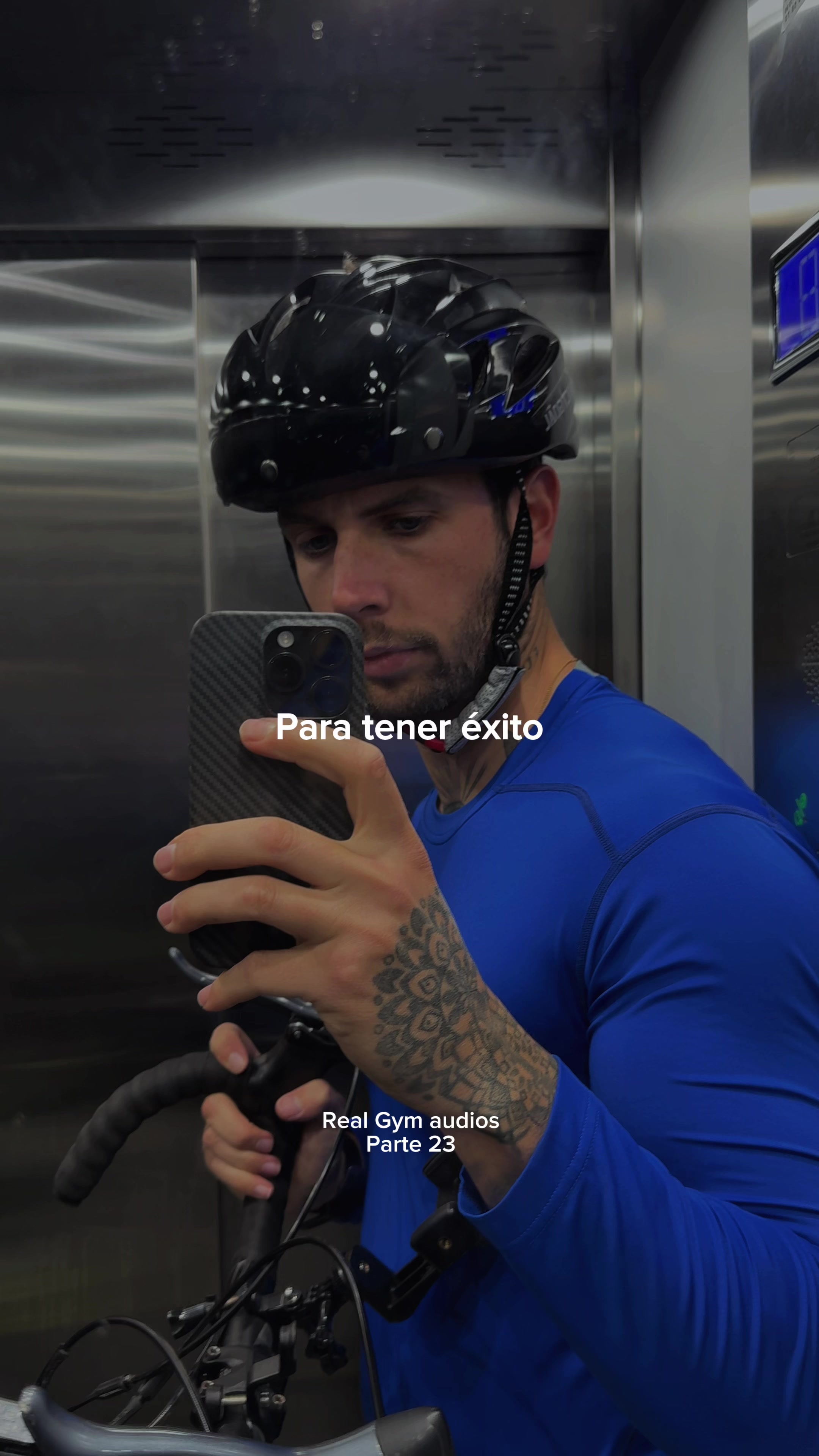 @Carlos Cuenca lopez