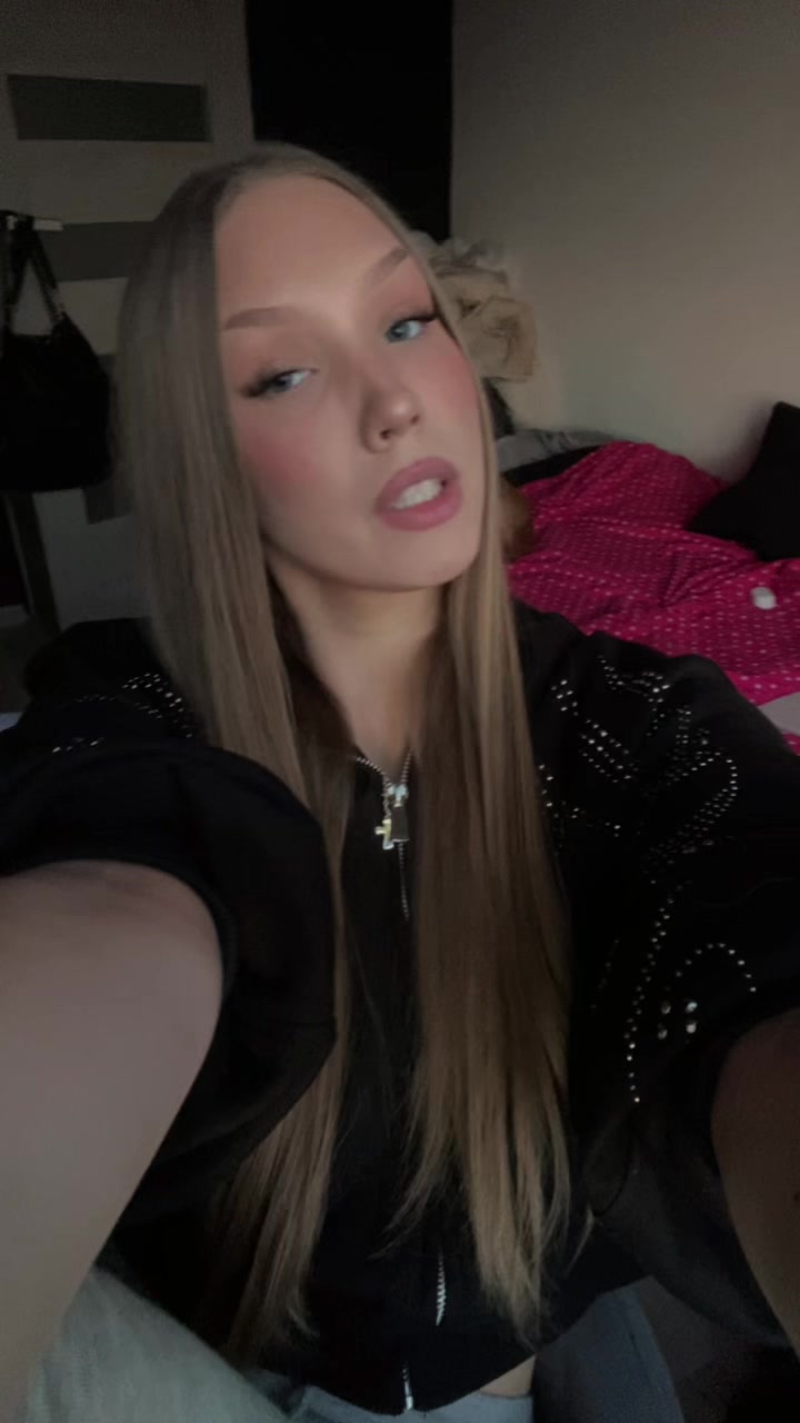 @martynka💋