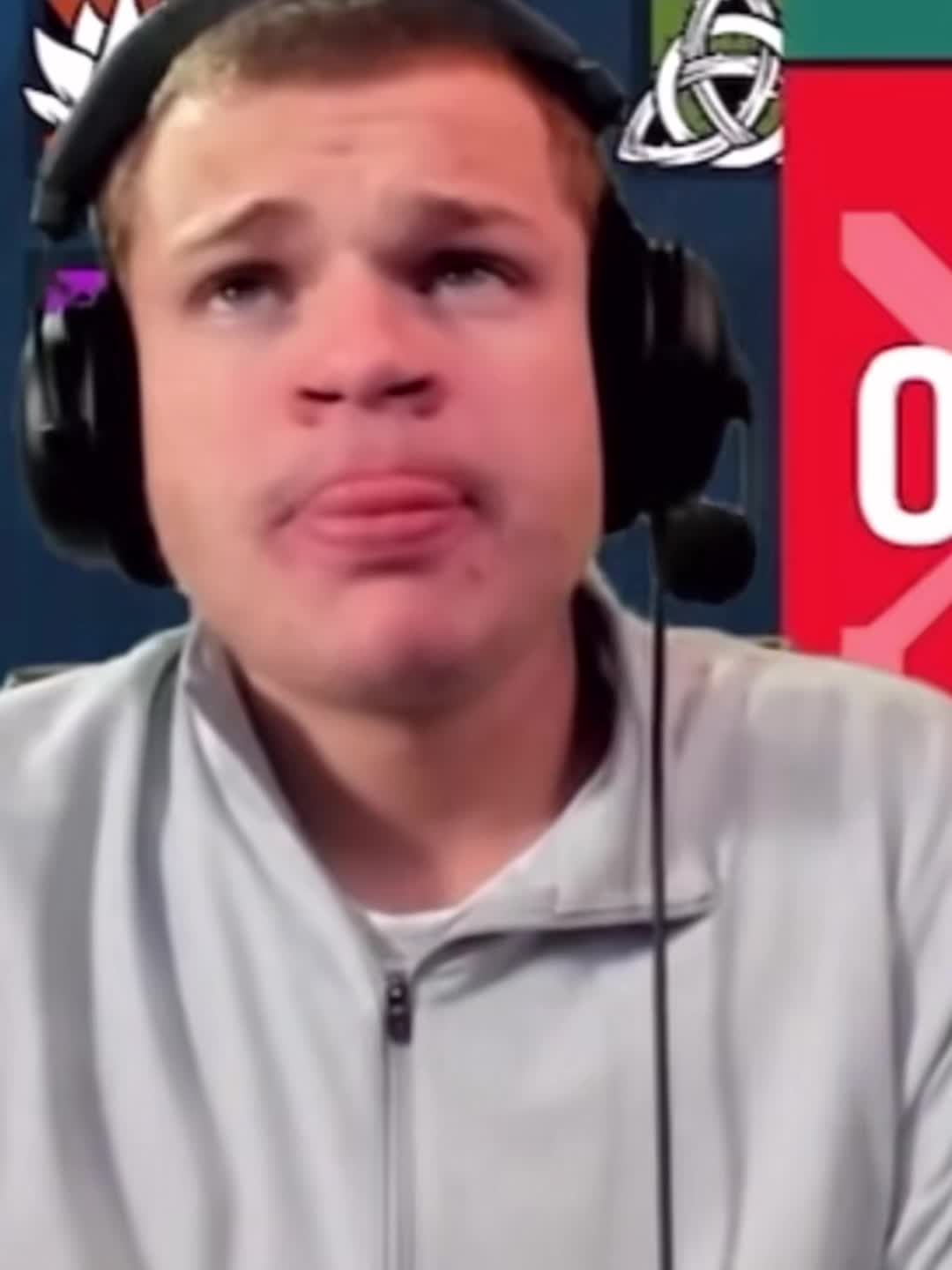@999 4L
