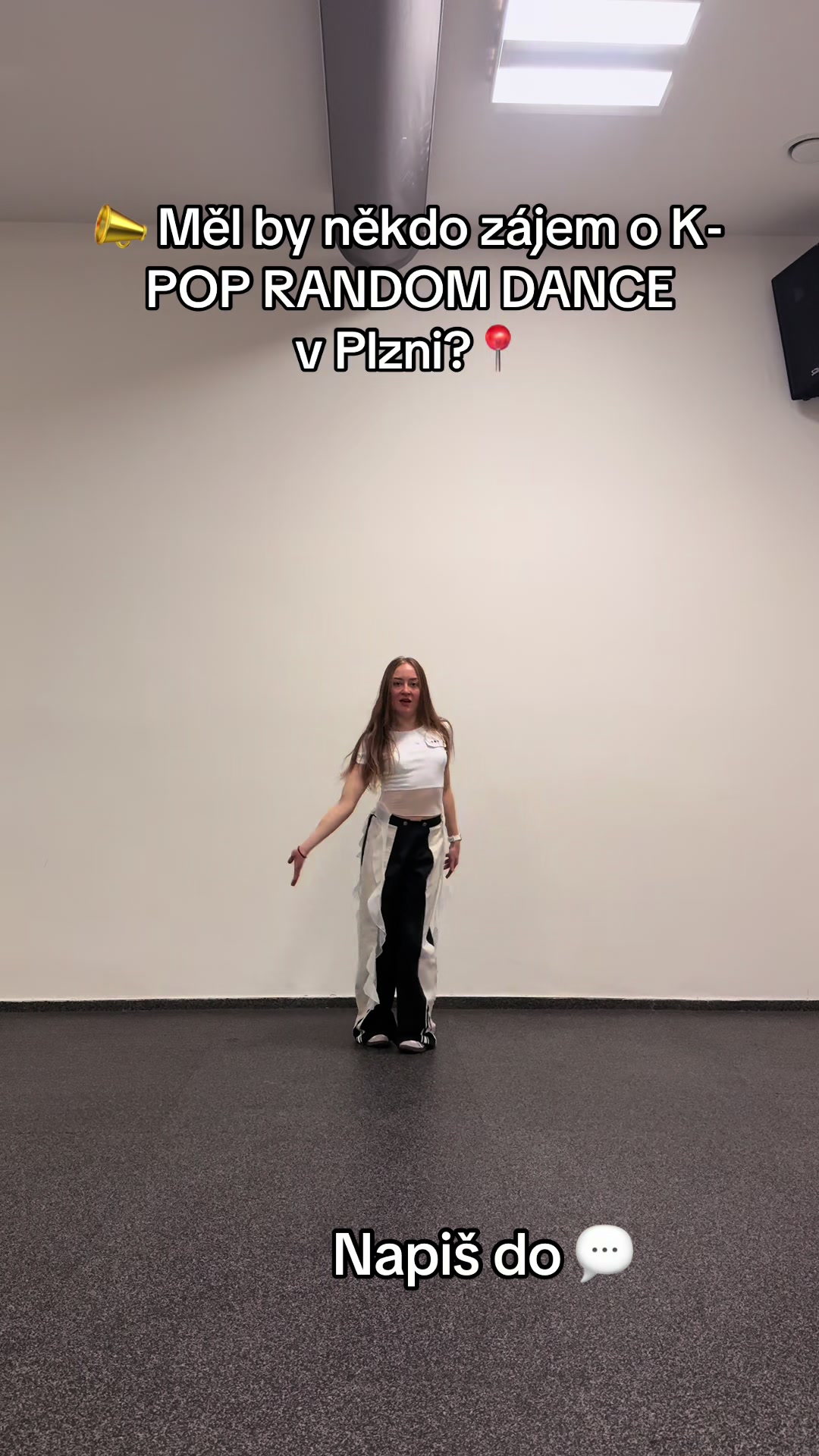 @helly.elli