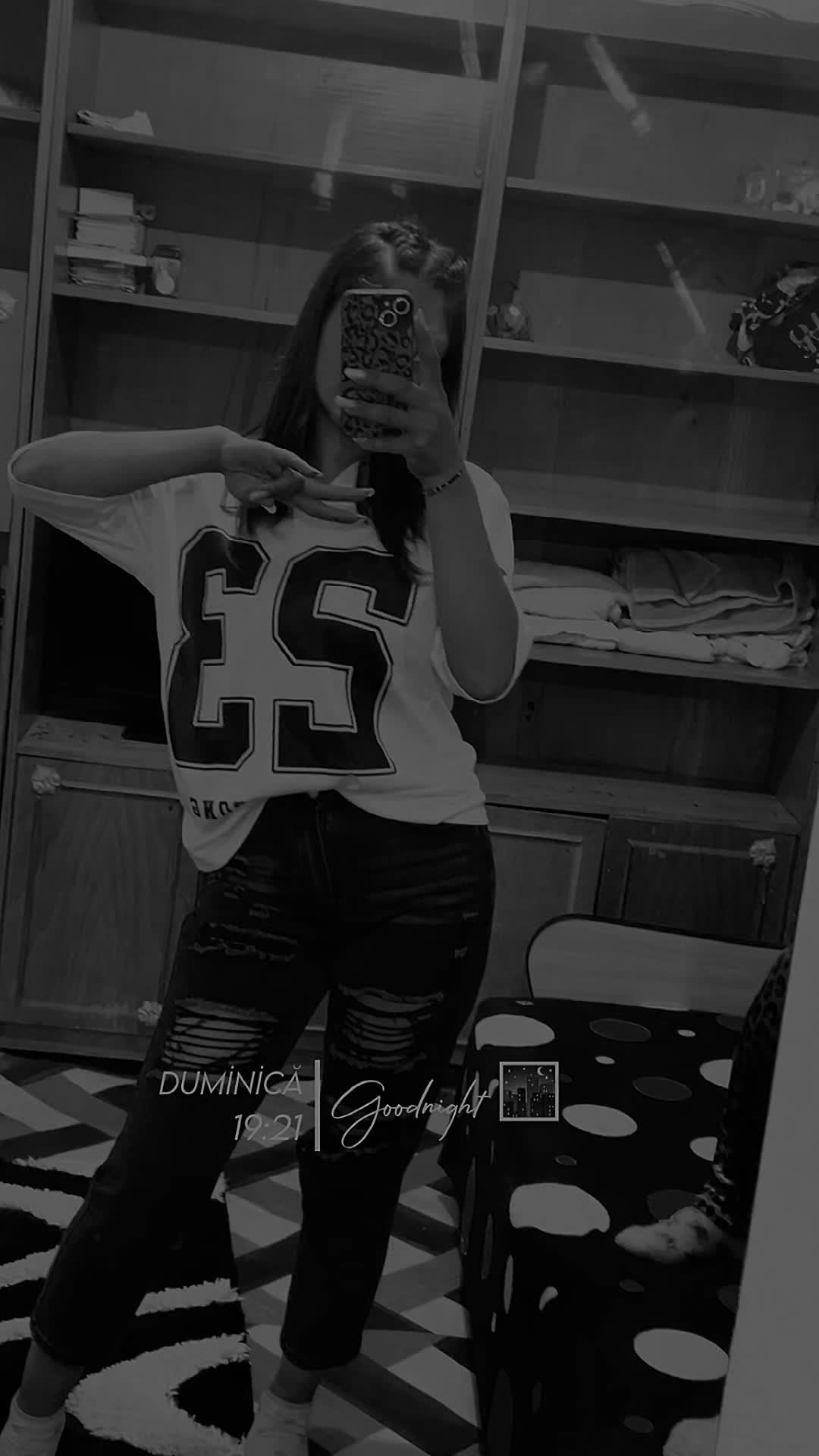 @Stanciu Denisa 🥰❤️😳🥹