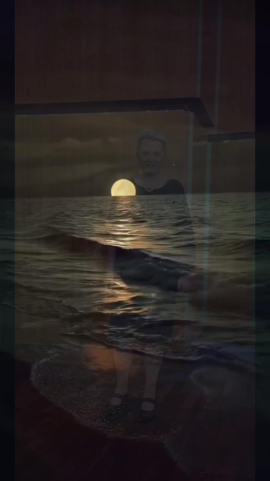 @L1N00