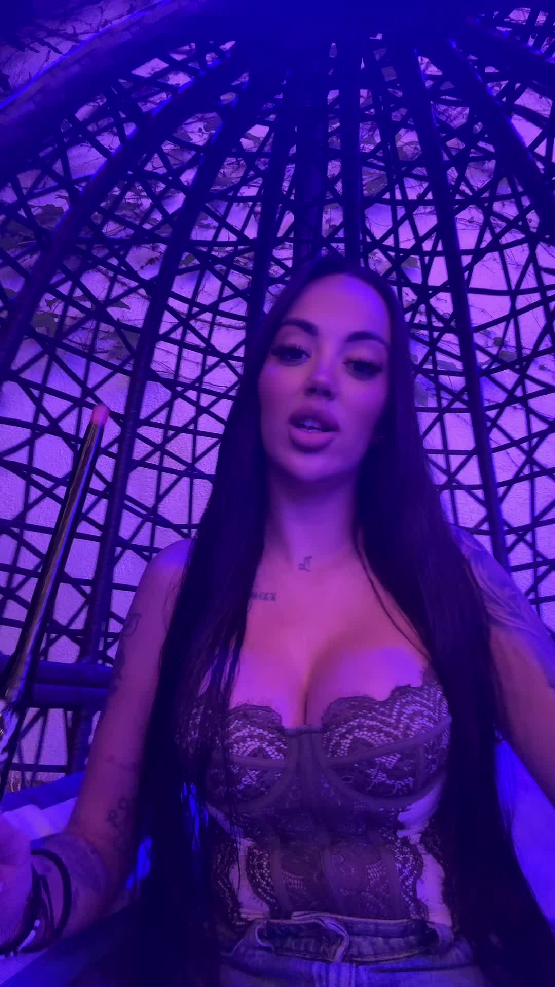 @Judith Pérez Molina