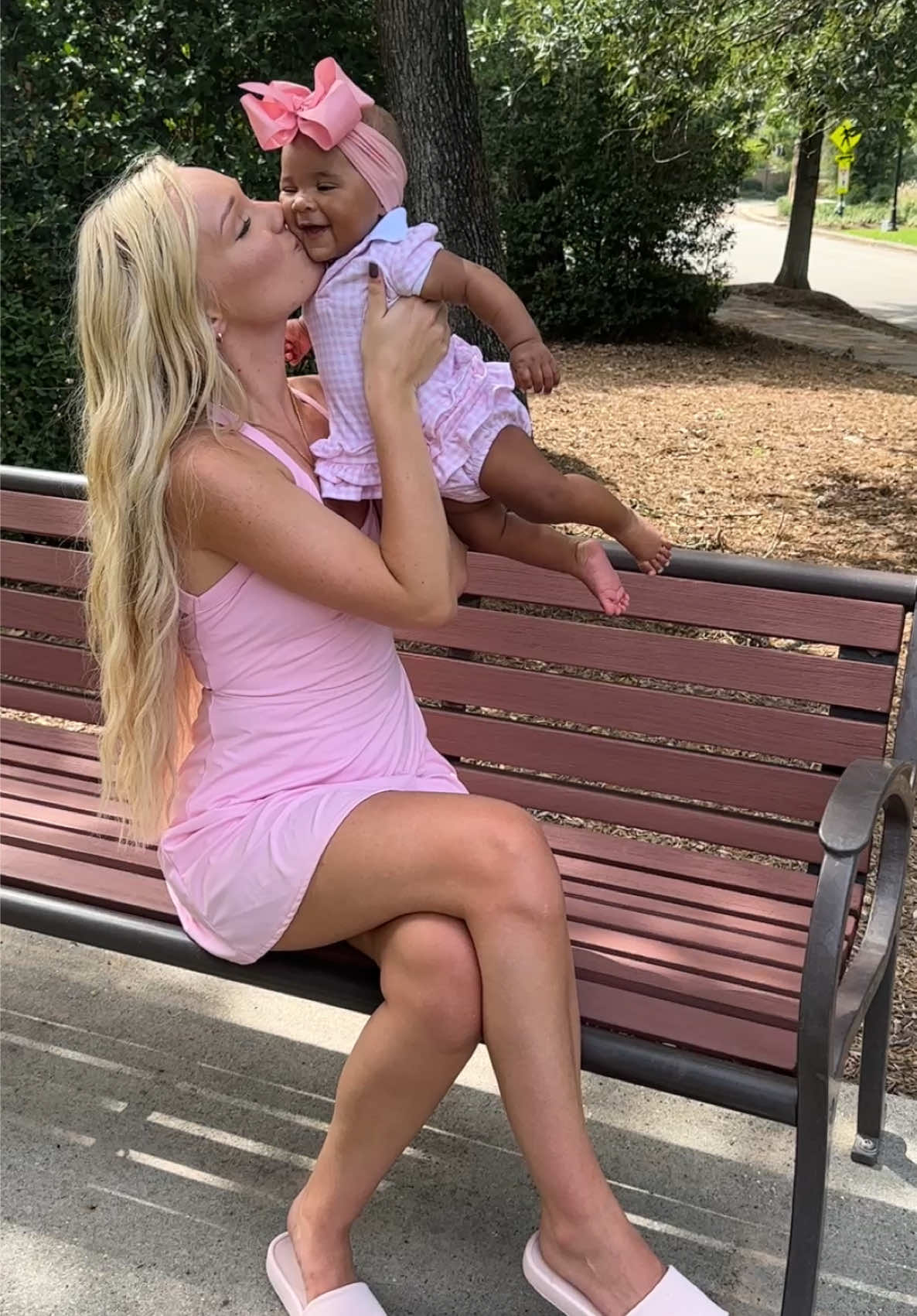 @Aunt Chloe