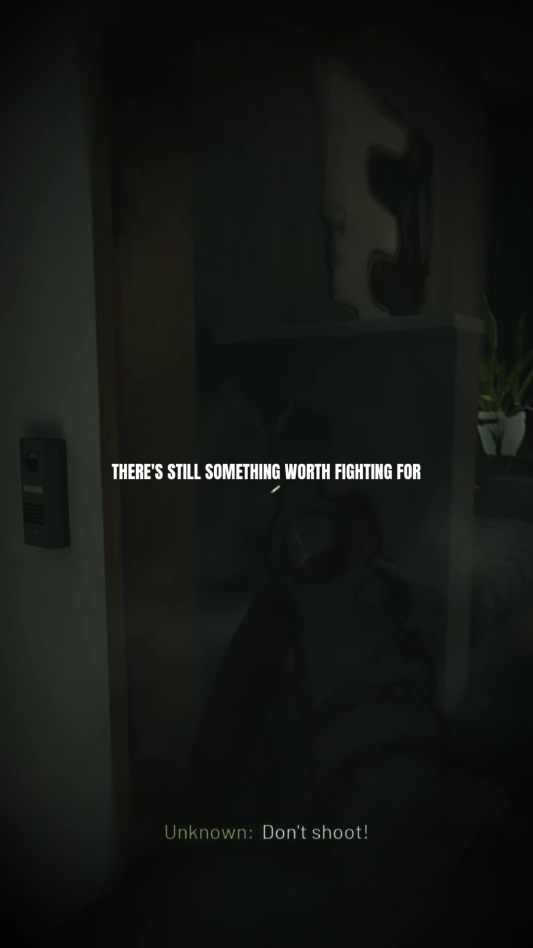 @David Blackowl