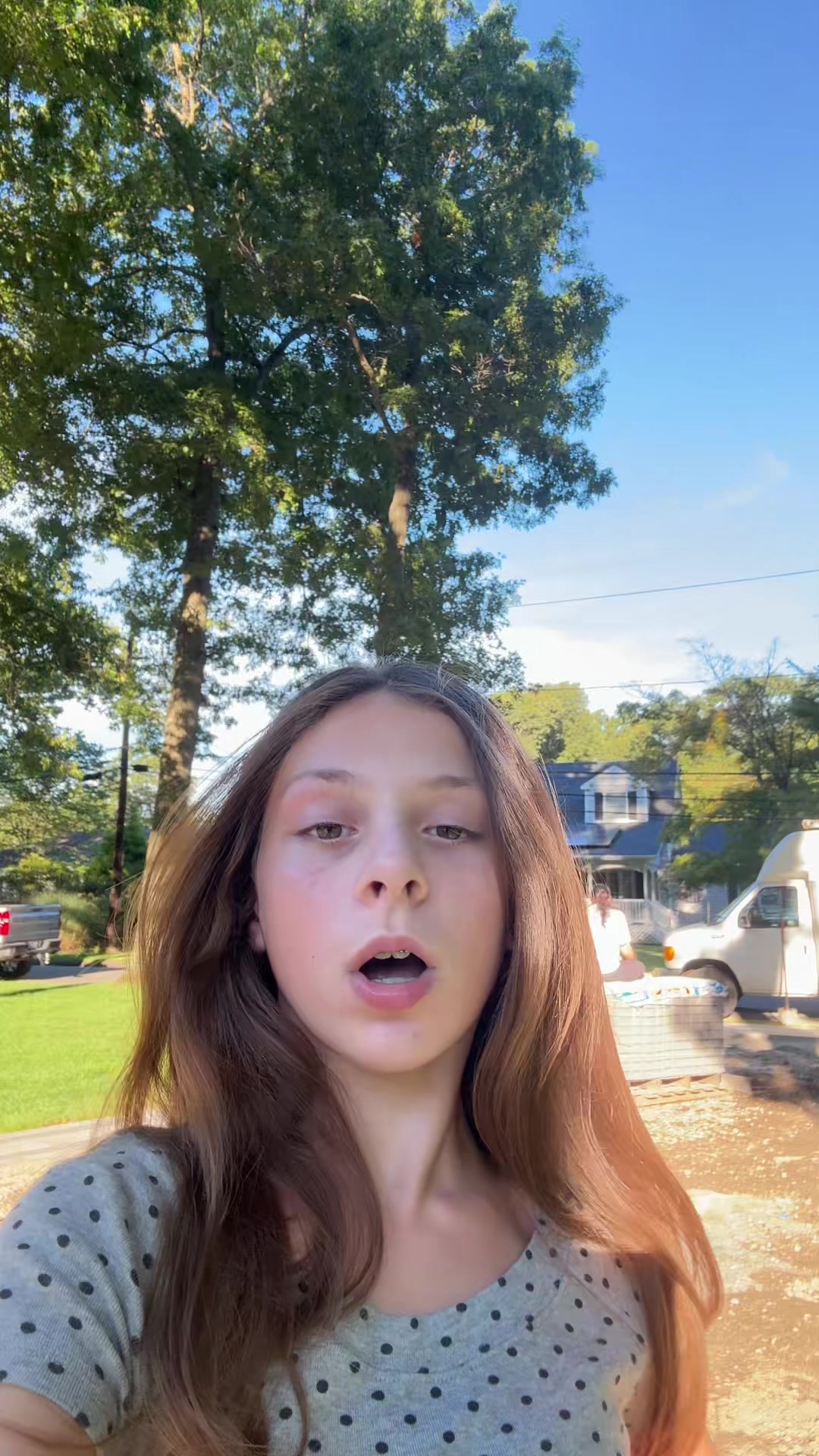 @Scarlett💌🤍