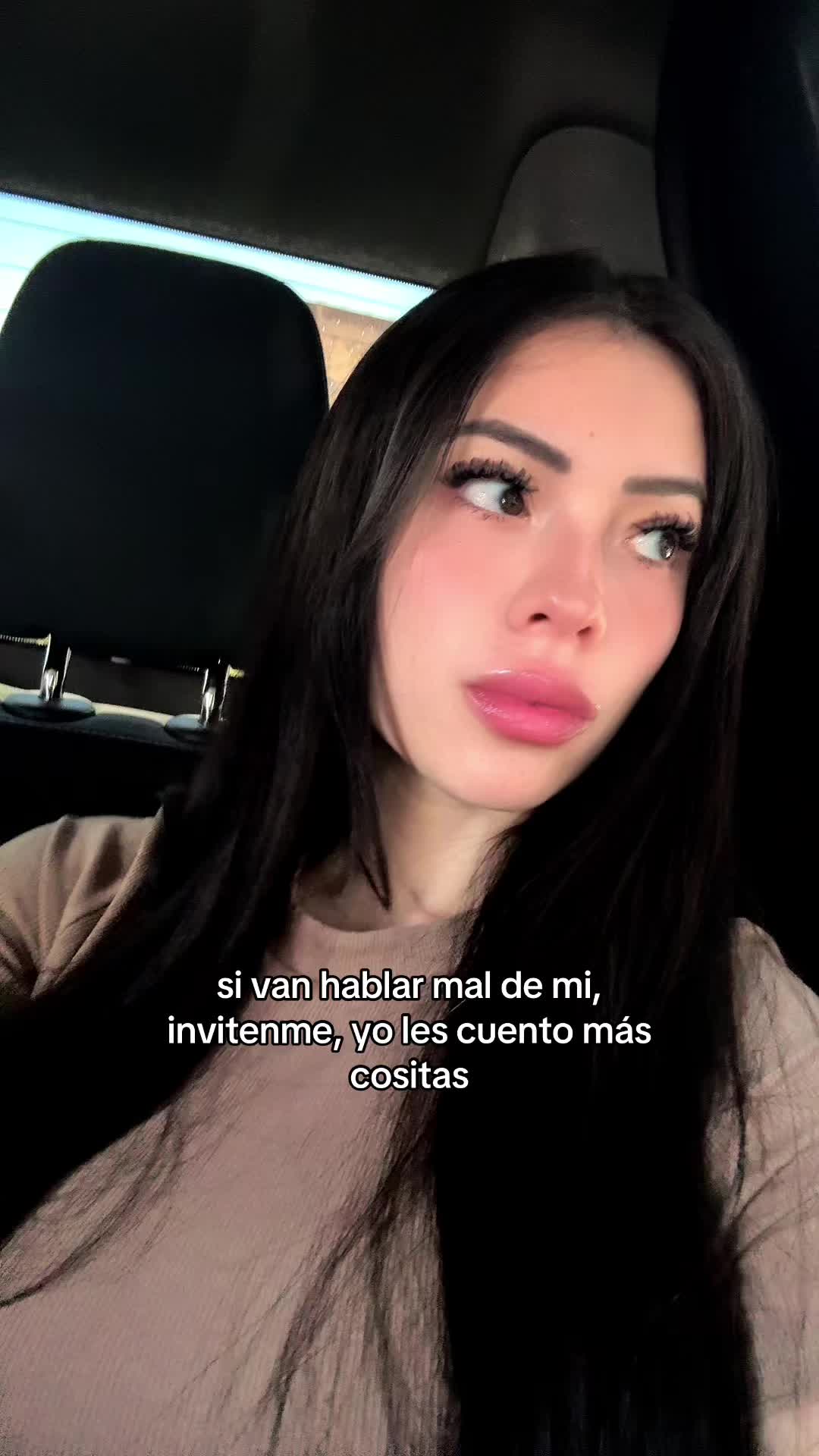 @alexaaromeo4