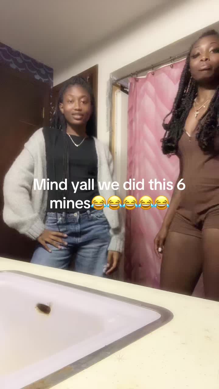 @Nayabaya👅