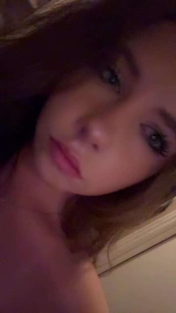 @777