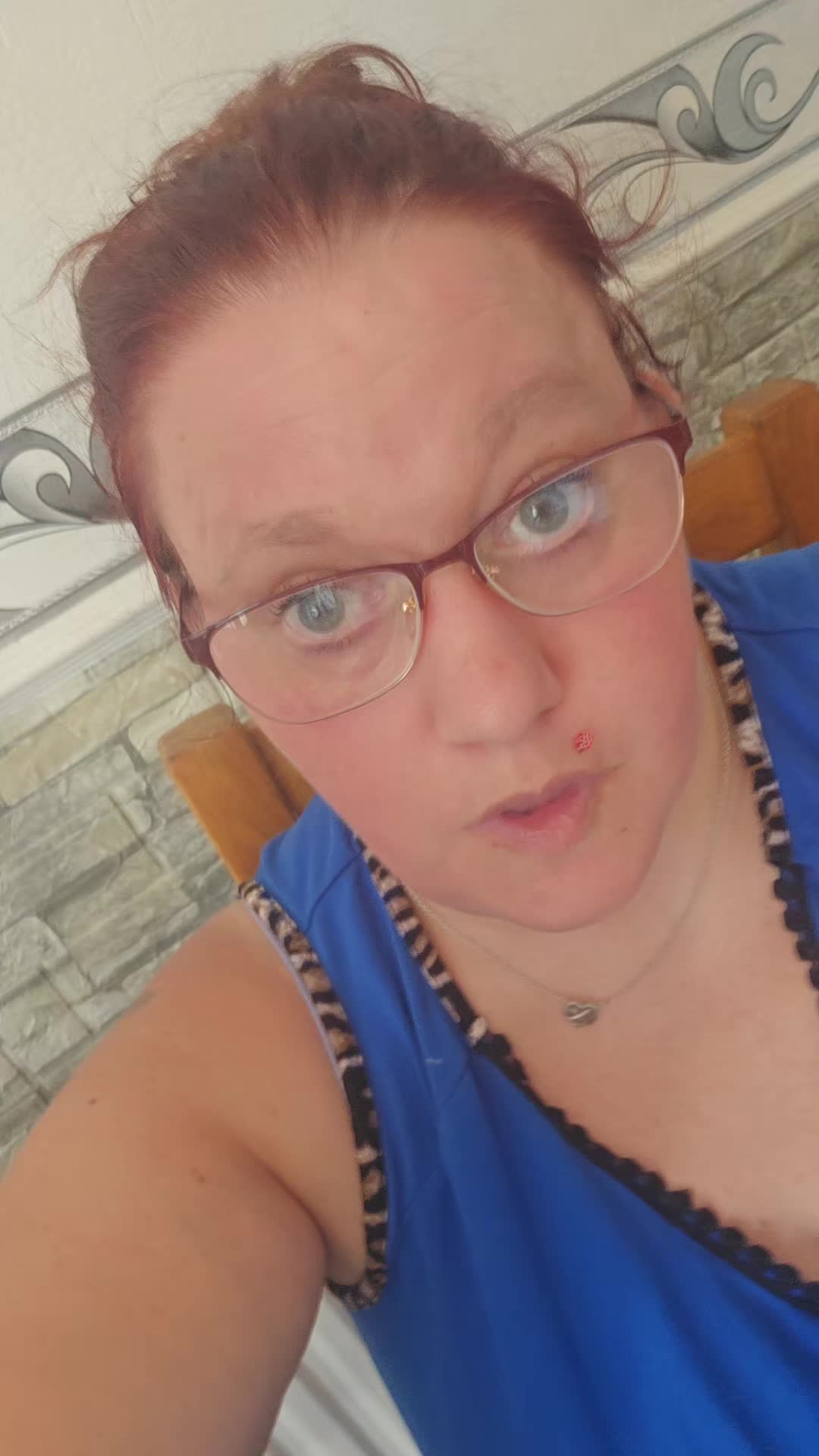 @sasha Louise 💗 💓 ❤️ ❤️🩹
