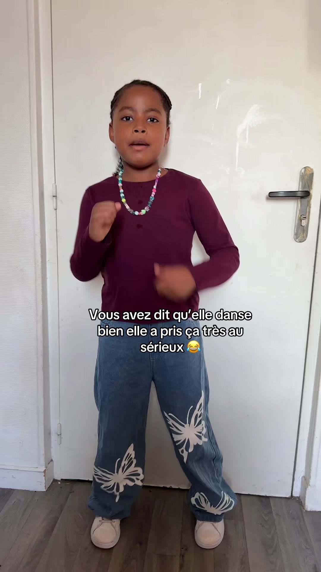 @Famille Katcha🧑🧑🧒♥️