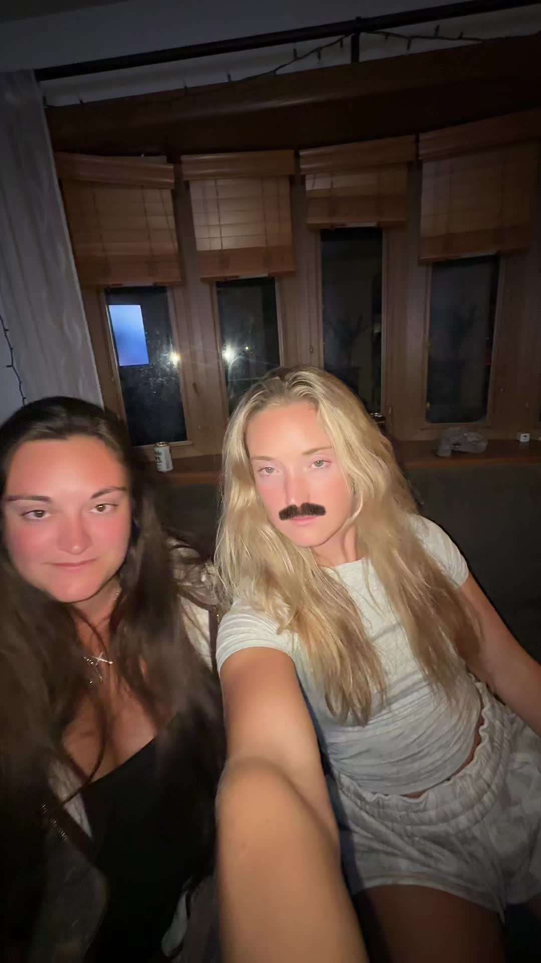 @Maegan