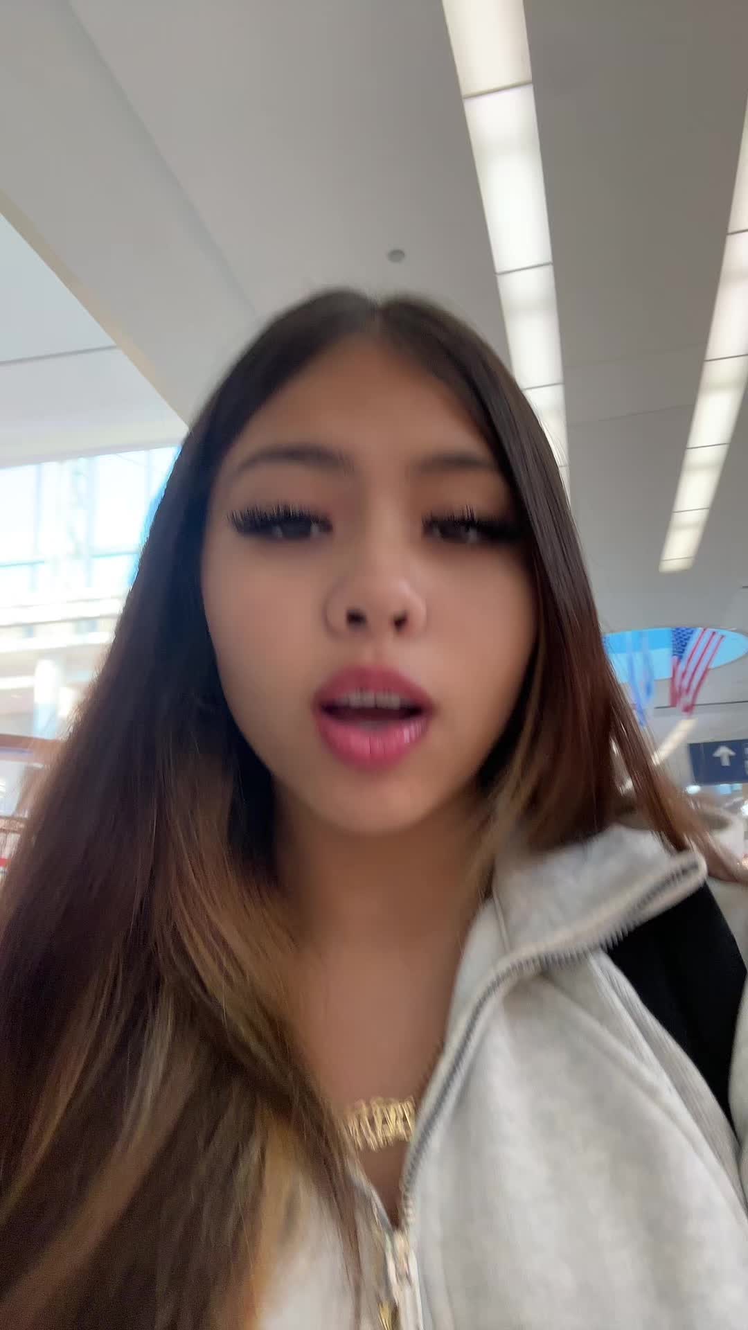 @Vivyana Nguyen